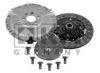 KM Germany 069 0575 Clutch Kit